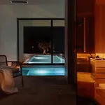 Luxury Deneb With Pool Near Porec