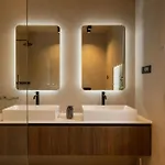 Villa Luxury Deneb With Pool Near Porec