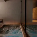 Luxury Deneb With Pool Near Porec Villa *
