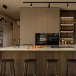 Luxury Deneb With Pool Near Porec Villa *