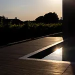 Luxury Deneb With Pool Near Porec Villa *