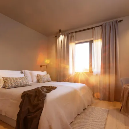 Luxury Deneb With Pool Near Porec * Kaštelir