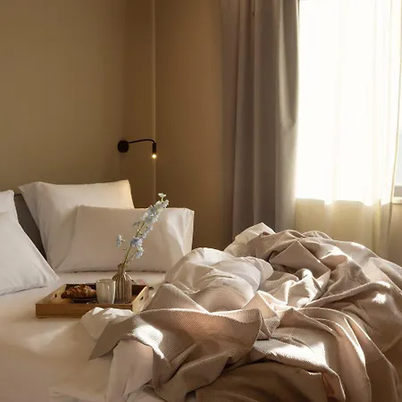 Luxury Deneb With Pool Near Porec Каштелир