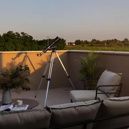 Luxury Deneb With Pool Near Porec Каштелир