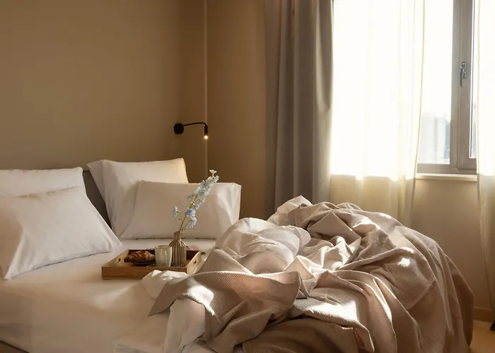 Luxury Deneb With Pool Near Porec Kastelir