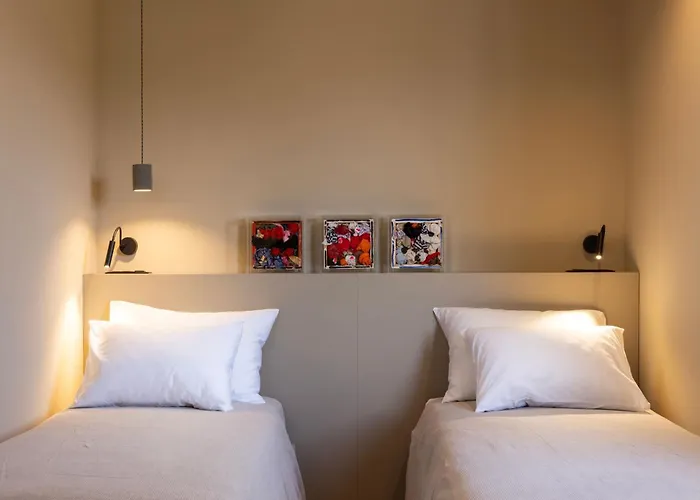 Luxury Deneb With Pool Near Porec Vila