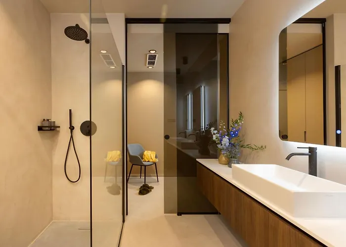 Luxury Deneb With Pool Near Porec Vila