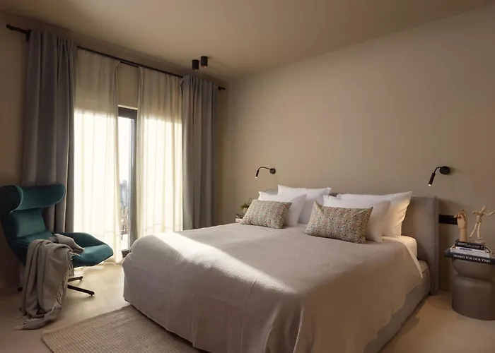 Luxury Deneb With Pool Near Porec * Kastelir