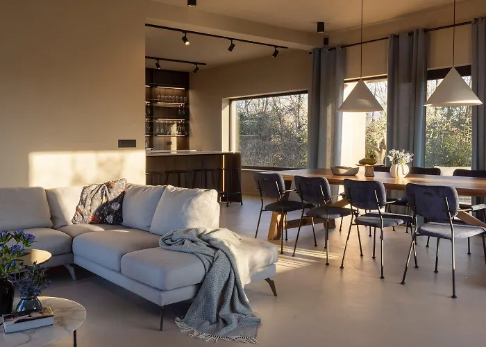 Luxury Deneb With Pool Near Porec Vila Kastelir