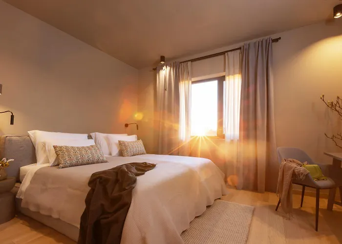 Luxury Deneb With Pool Near Porec * Kaštelir