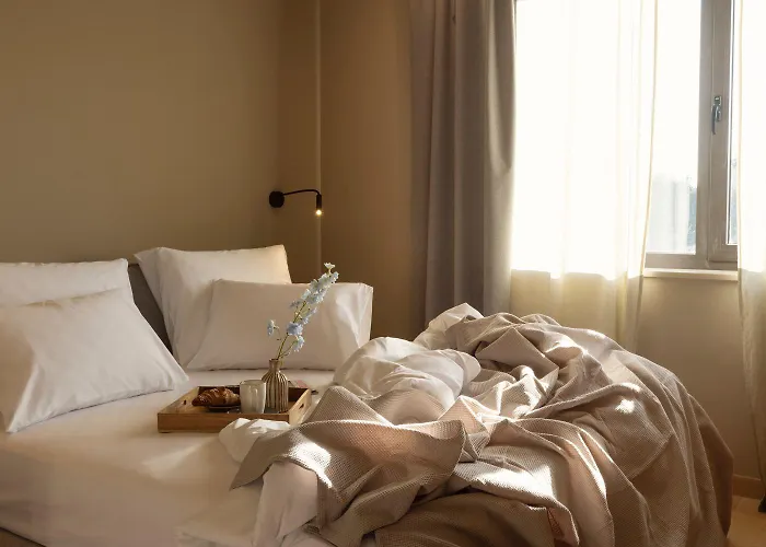 Luxury Deneb With Pool Near Porec Kaštelir