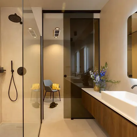 Luxury Deneb With Pool Near Porec וילה