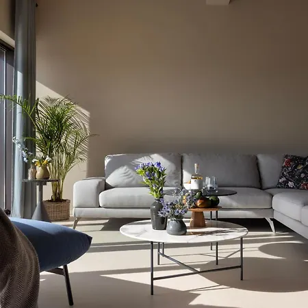 Luxury Deneb With Pool Near Porec וילה