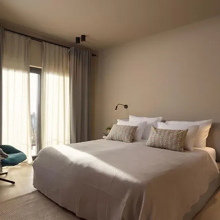 Luxury Deneb With Pool Near Porec * Kaštelir