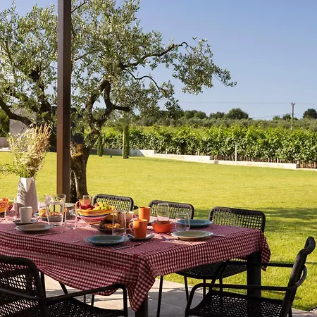 Luxorius Istrian Deneb Villa Kaštelir